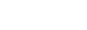 Coursier Le Mée-sur-Seine